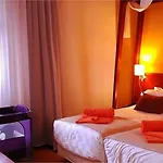 La Casona Del Patio
