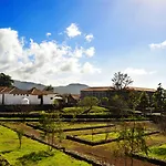 Hotel La Casona Del Patio 4*