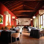 La Casona Del Patio Hotel 4*