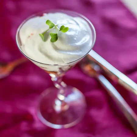 فندق La Casona Del Patio Santiago del Teide