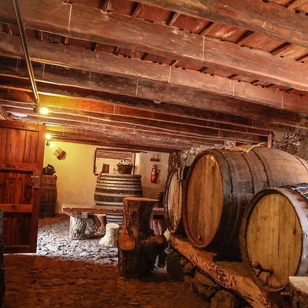 فندق La Casona Del Patio