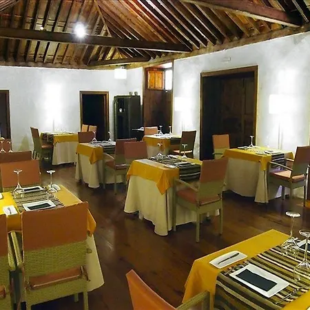 Hotel La Casona Del Patio 4*