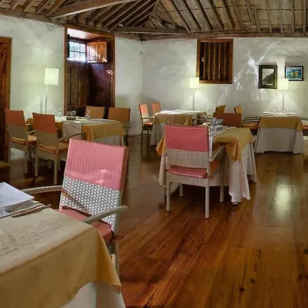 La Casona Del Patio Hotel 4*