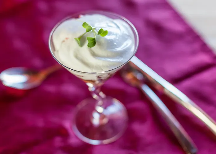 Ξενοδοχείο La Casona Del Patio Santiago del Teide