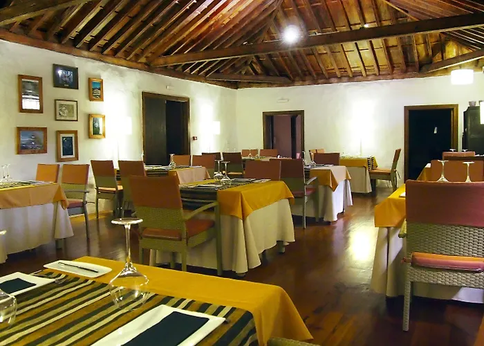 Hotel La Casona Del Patio