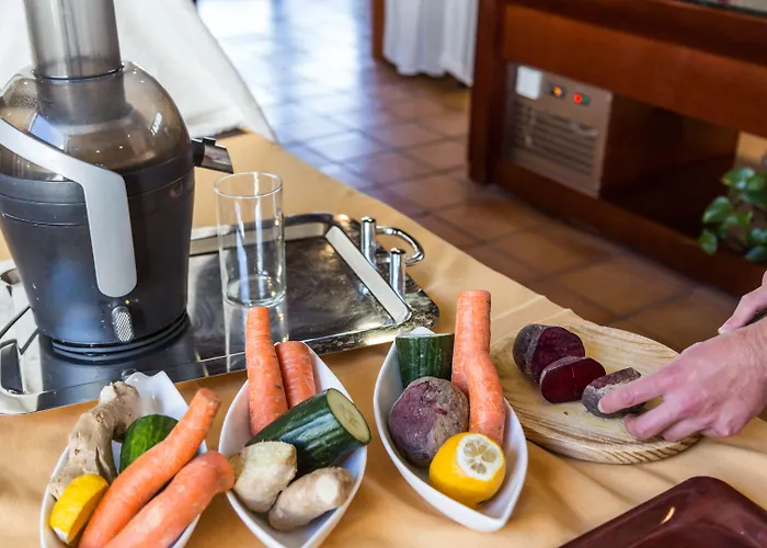 La Casona Del Patio 4* Santiago del Teide